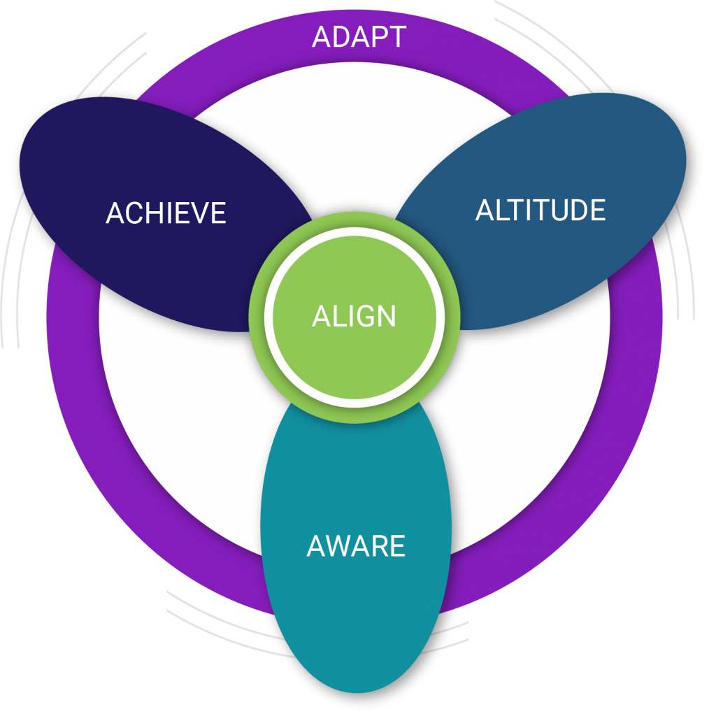 model-velocity-leadership-checkpoint-developing-leaders