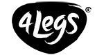 4Legs Logo